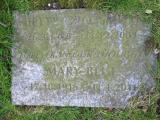 image of grave number 632482
